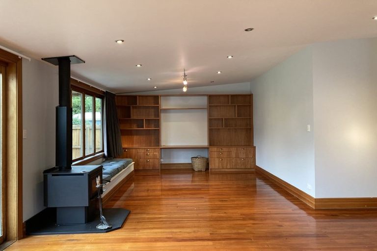 Photo of property in 25 Southey Street, Sydenham, Christchurch, 8023