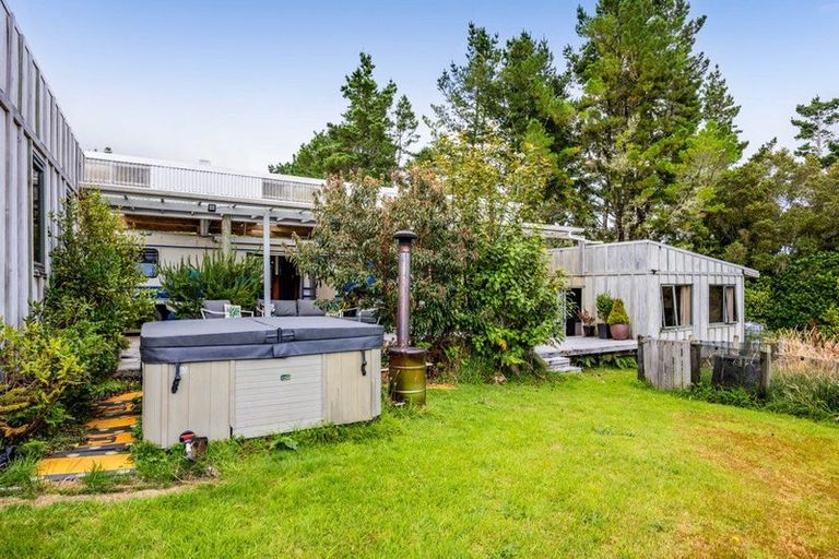 Photo of property in 1906 Carrington Road, Koru, New Plymouth, 4374