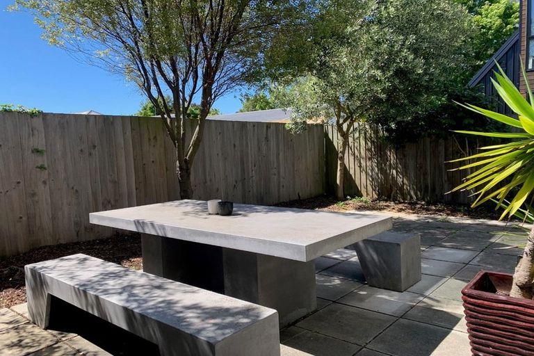 Photo of property in 140b Sherborne Street, St Albans, Christchurch, 8014