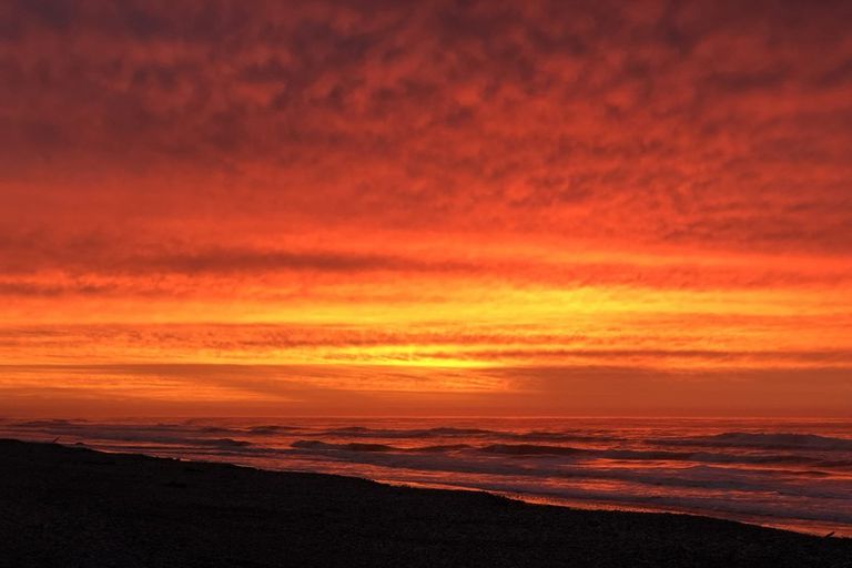 Photo of property in 117-119 Torea Street, Granity, 7823