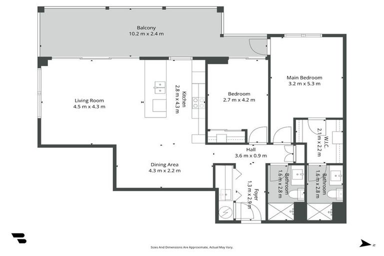 Photo of property in 193 Hibiscus Drive, Orewa, 0931