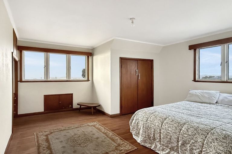 Photo of property in 19 Portland Terrace, Dargaville, 0310