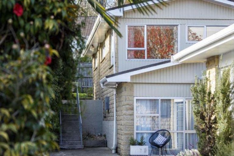 Photo of property in 2/265 Rutherford Street, Nelson South, Nelson, 7010