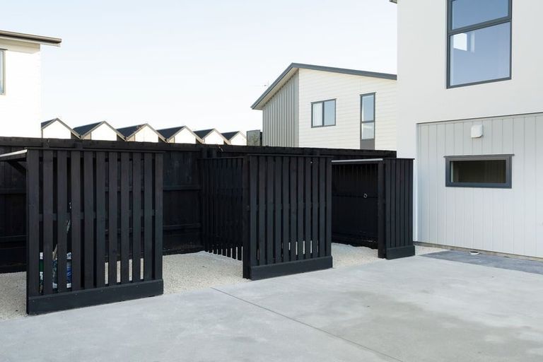 Photo of property in 4/57 Vogel Street, Richmond, Christchurch, 8013