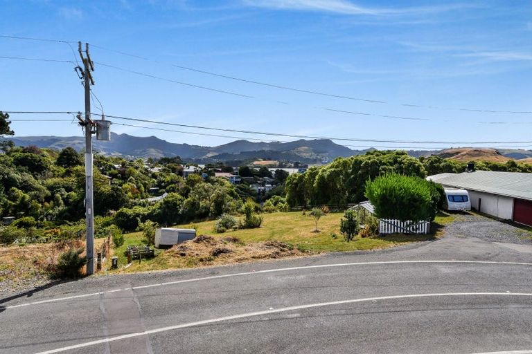Photo of property in 1709 Highcliff Road, Portobello, Dunedin, 9014