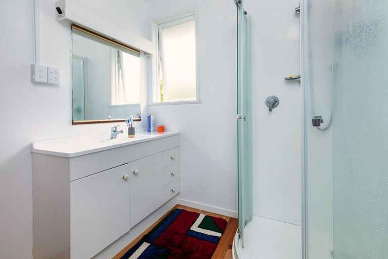 Photo of property in 9 Pasteur Place, New Windsor, Auckland, 0600