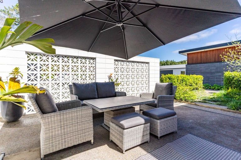 Photo of property in 81a Coal Hill Road, Mangawhai, Wellsford, 0975