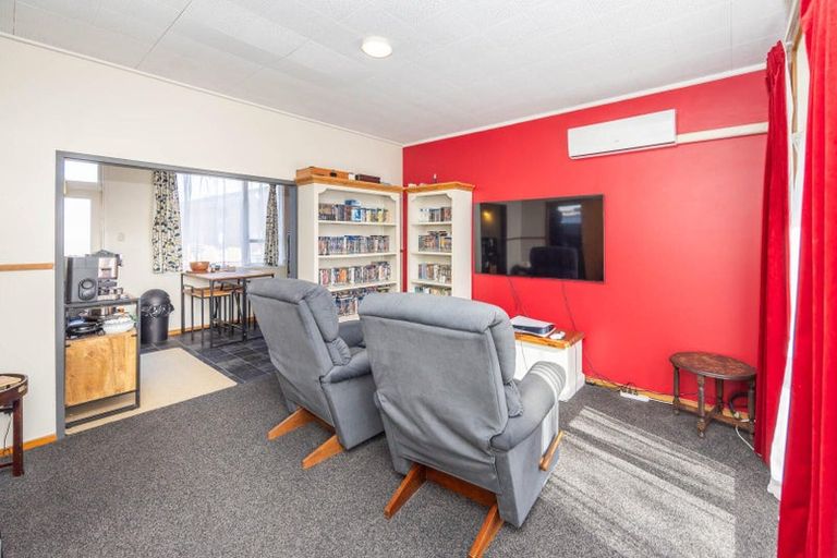 Photo of property in 2b Beatty Street, Melville, Hamilton, 3206