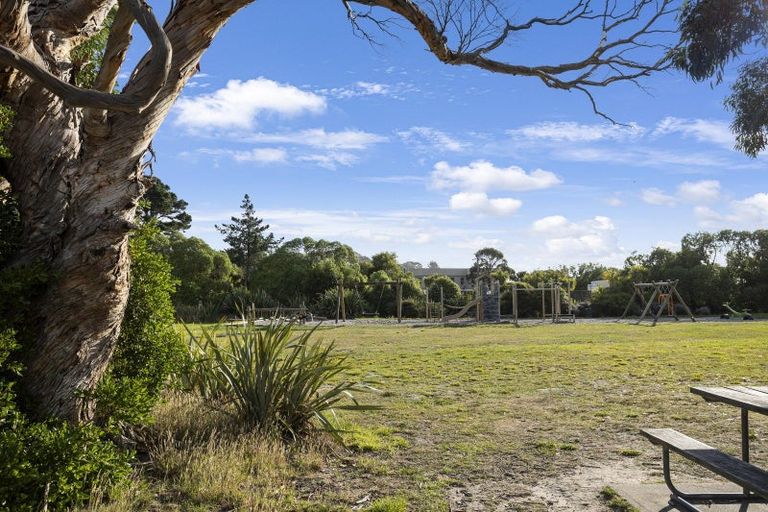 Photo of property in 930 Harington Point Road, Harington Point, Dunedin, 9077