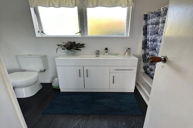 Photo of property in 19 Pearson Street, Mangawhai, 0505