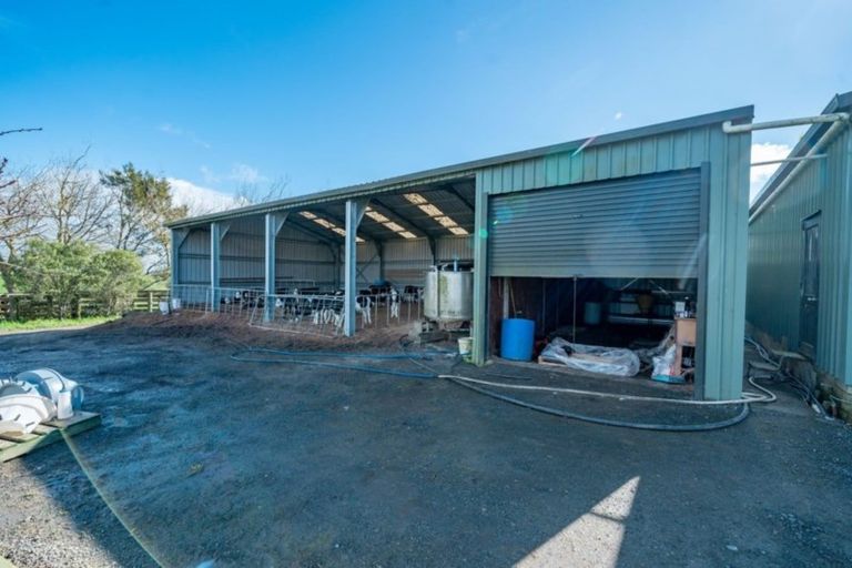 Photo of property in 206 Plantation Road, Rangiriri, Te Kauwhata, 3782