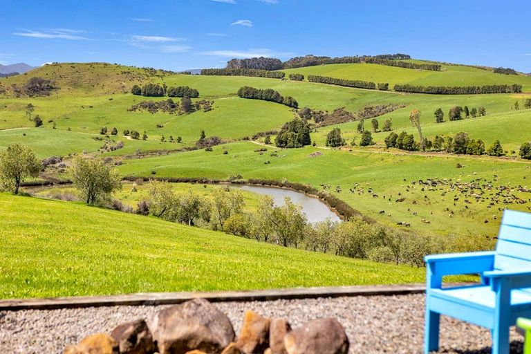 Photo of property in 88 Leccino Valley Road, Mangonui, 0494