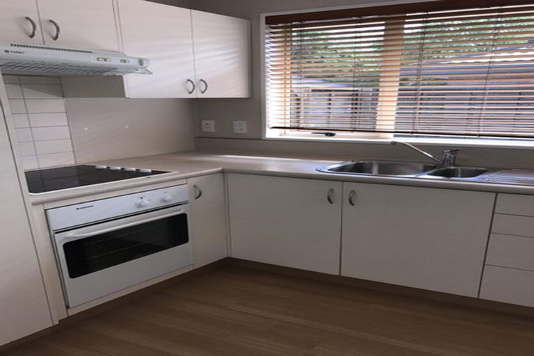 Photo of property in 71b Grafton Street, Waltham, Christchurch, 8011