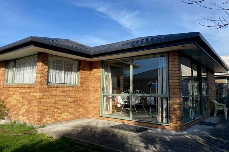 Photo of property in 101a Milton Street, Somerfield, Christchurch, 8024