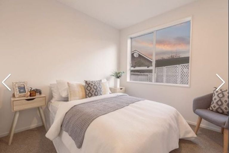 Photo of property in 27 Mecca Place, Linwood, Christchurch, 8062