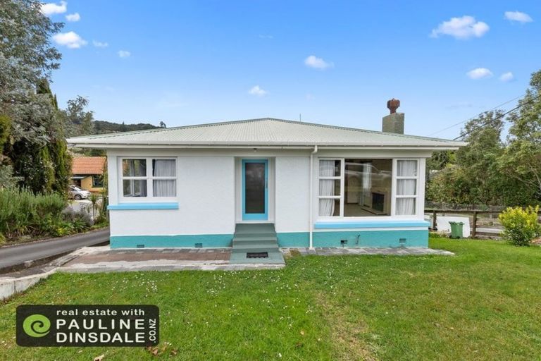 Photo of property in 1/160 Maunu Road, Woodhill, Whangarei, 0110