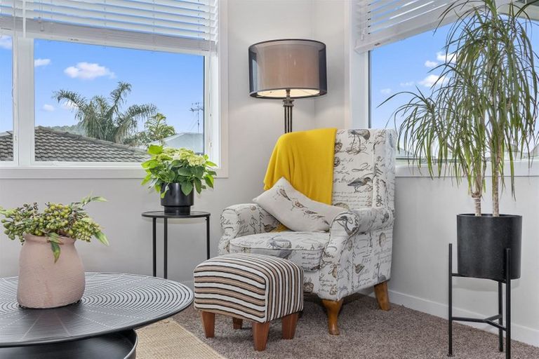 Photo of property in 362d Maunganui Road, Mount Maunganui, 3116