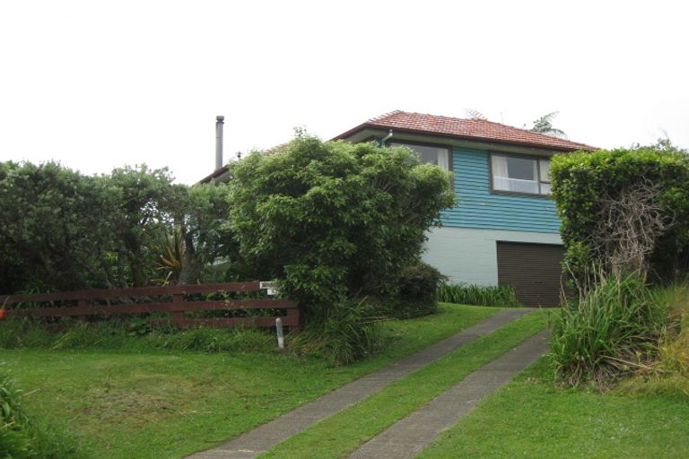 Photo of property in 42 Mile Road, Bombay, 2675