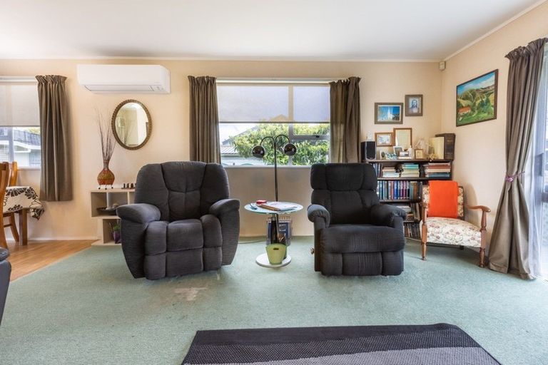 Photo of property in 16 Blomfield Street, Nawton, Hamilton, 3200