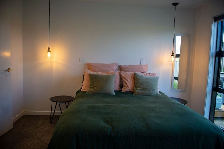 Photo of property in 18 Okataina Street, Pyes Pa, Tauranga, 3112