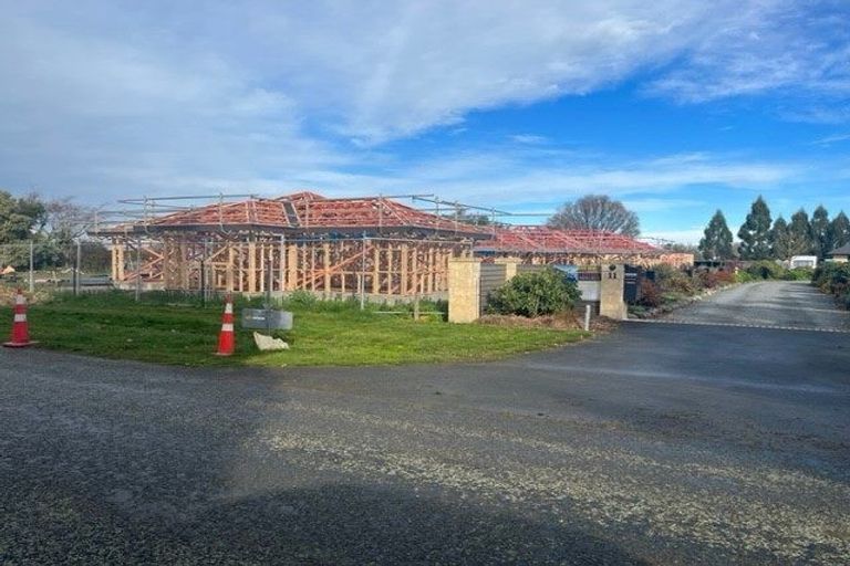 Photo of property in 8 Carters Road, Aranui, Christchurch, 8061