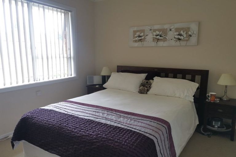 Photo of property in 2/588 Bank Street, Te Awamutu, 3800