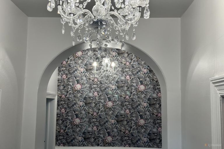 Photo of property in 13 Afghan Street, Pleasant Point, 7903