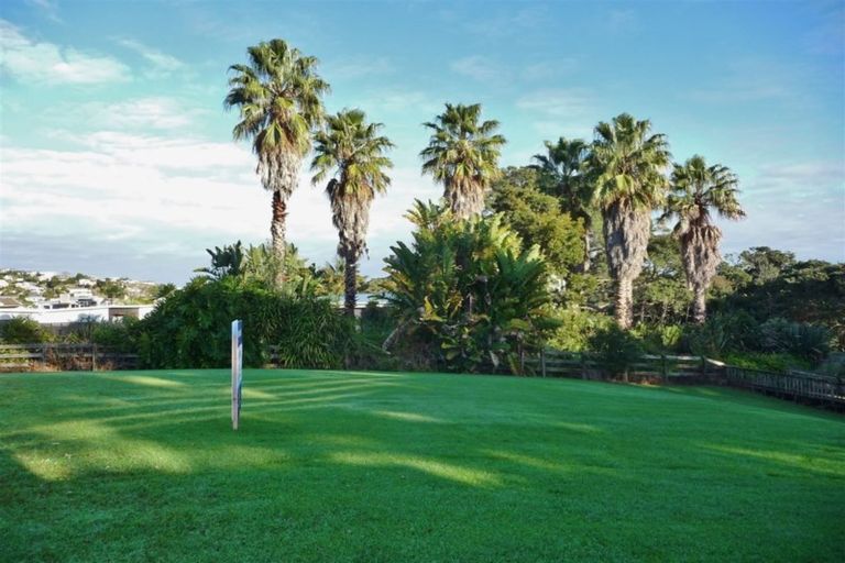 Photo of property in 48 Bayside Drive, Coopers Beach, 0420