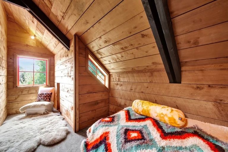 Photo of property in 22b Sequoia Grove, Merrilands, New Plymouth, 4312