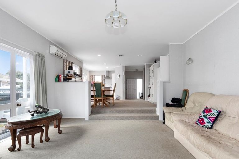 Photo of property in 28 Balmacewen Place, Mount Maunganui, 3116