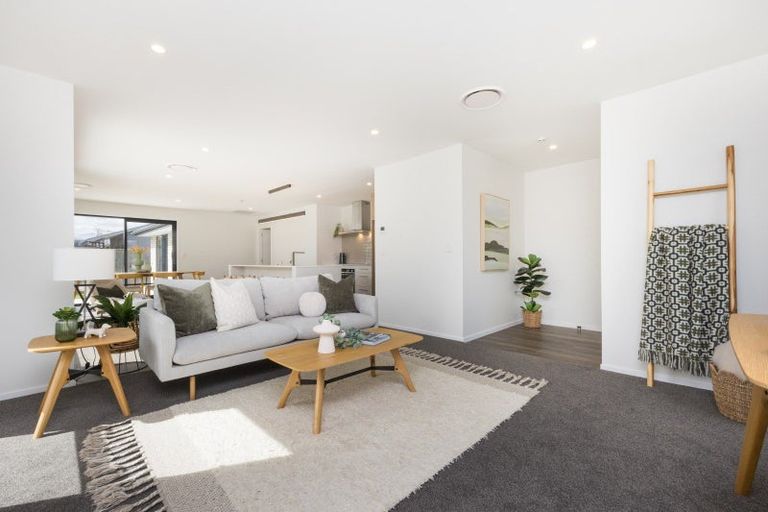 Photo of property in 5 Denbigh Street, Feilding, 4702