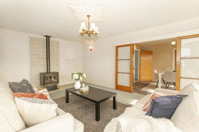 Photo of property in 21 Glassey Drive, Allenton, Ashburton, 7700