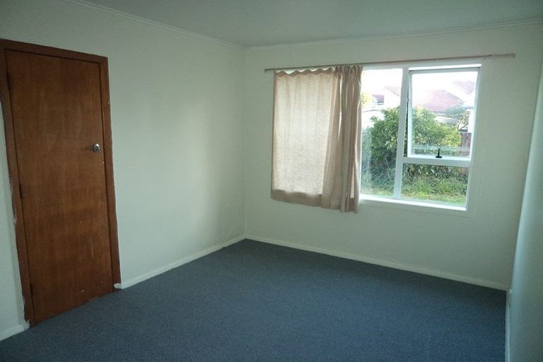 Photo of property in 36 Mansel Avenue, Hillcrest, Hamilton, 3216