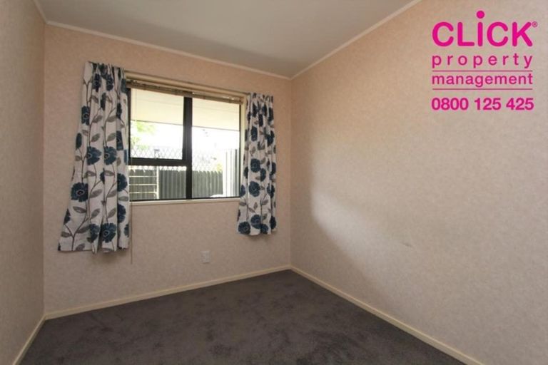 Photo of property in 18b Dick Street, South Dunedin, Dunedin, 9012