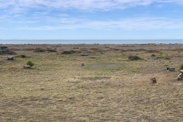 Photo of property in 31 Ocean View Crescent, Rarangi, Blenheim, 7273