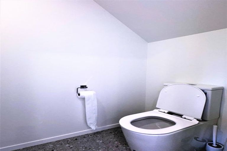 Photo of property in 24 Mili Way, Ranui, Auckland, 0612