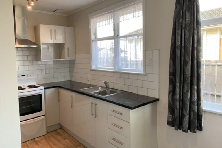 Photo of property in 17 Solent Street, Mangere, Auckland, 2022