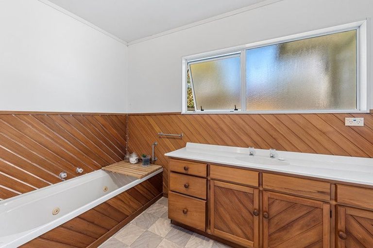 Photo of property in 63a Beach Road, Pahurehure, Papakura, 2113