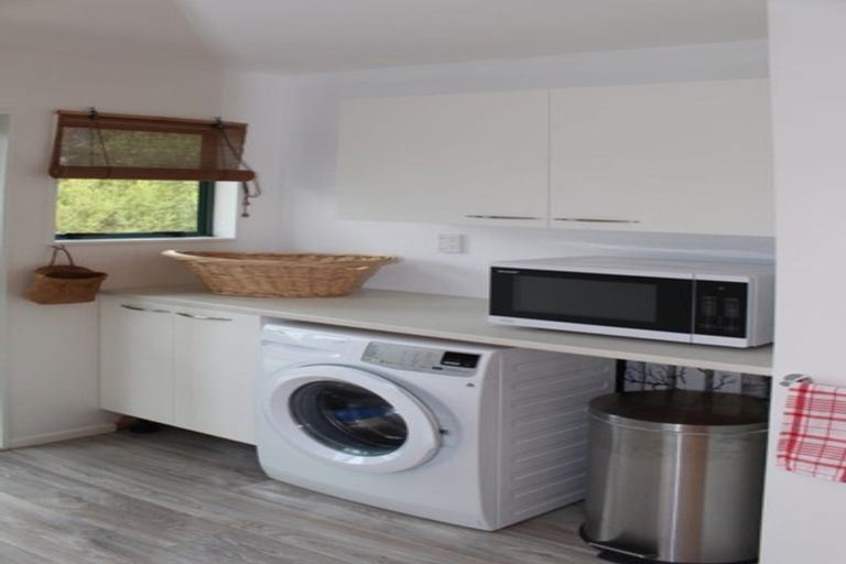 Photo of property in 12 Moir Point Road, Mangawhai Heads, Mangawhai, 0505