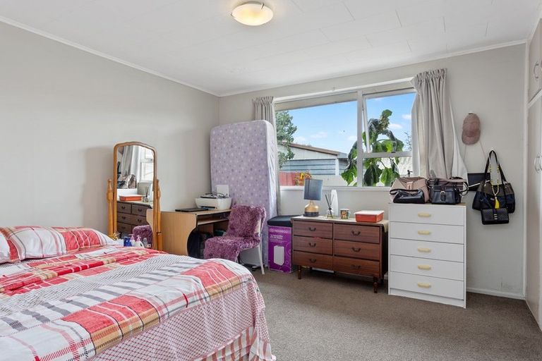 Photo of property in 64b Sneyd Street, Kaiapoi, 7630