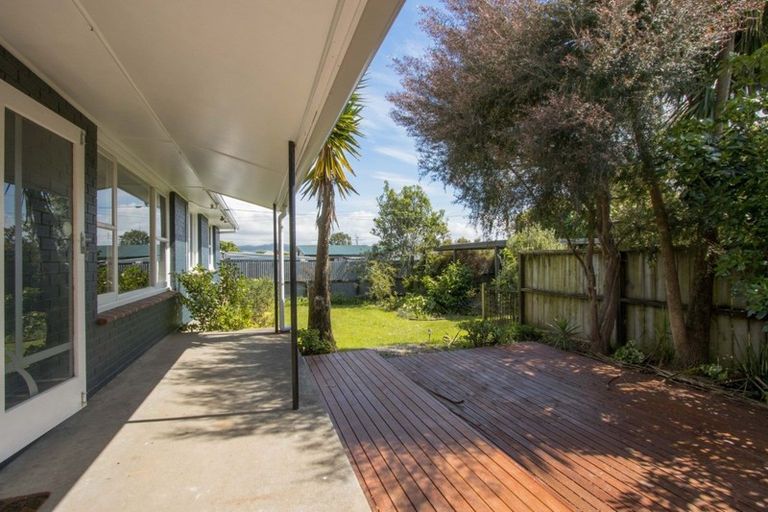 Photo of property in 23 Princes Street, Waihi, 3610