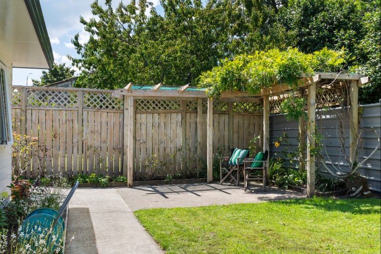 Photo of property in 25/690 Gladstone Road, Te Hapara, Gisborne, 4010