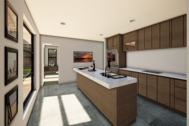 Photo of property in 1 Dellaca Lane, Wigram, Christchurch, 8025