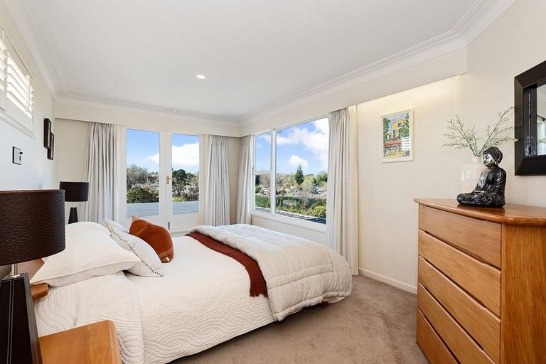 Photo of property in 21 Awatere Avenue, Beerescourt, Hamilton, 3200