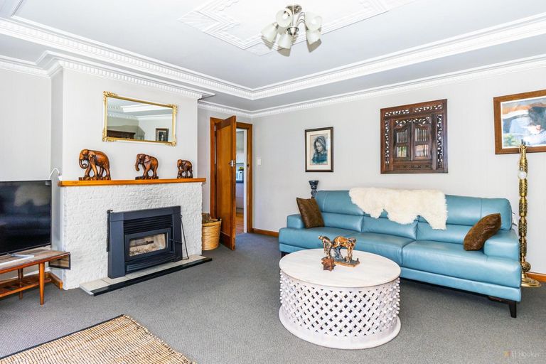 Photo of property in 3 Price Street, Waimate, 7924