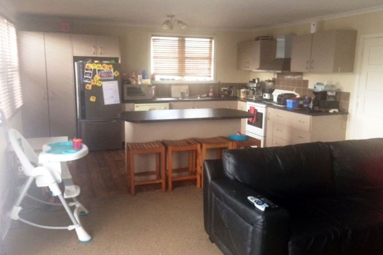 Photo of property in 41 Waikato Esplanade, Ngaruawahia, 3720