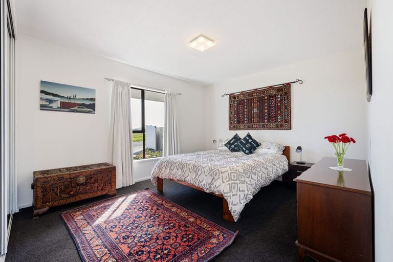 Photo of property in 57 Kibblewhite Street, New Brighton, Christchurch, 8061