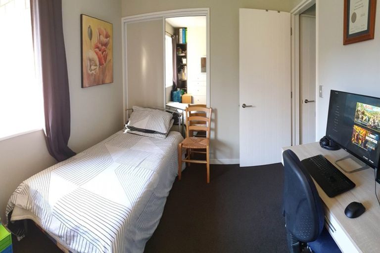 Photo of property in 2 Malachy Grove, Aidanfield, Christchurch, 8025