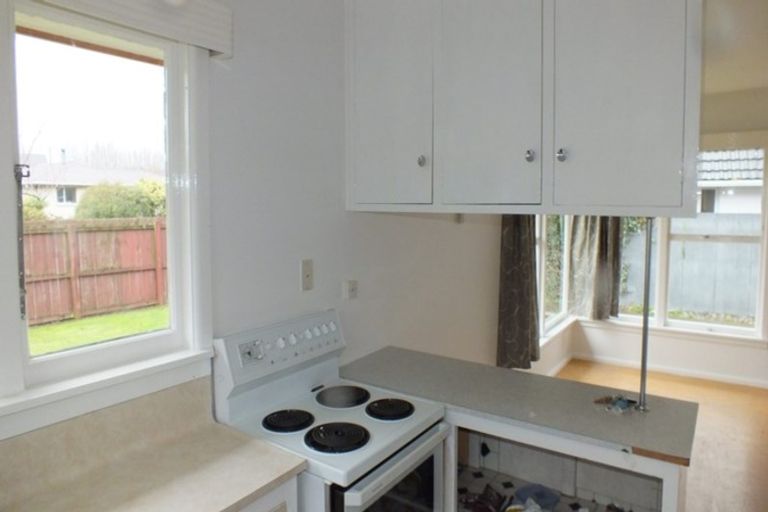 Photo of property in 5 Opal Place, Casebrook, Christchurch, 8051