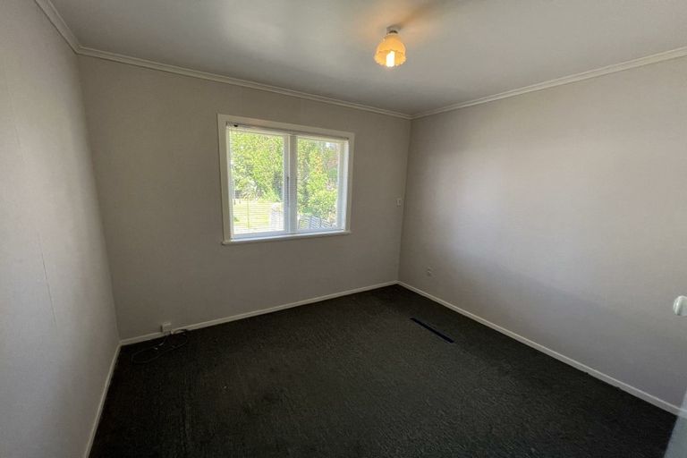 Photo of property in 10 George Street, Papakura, 2110